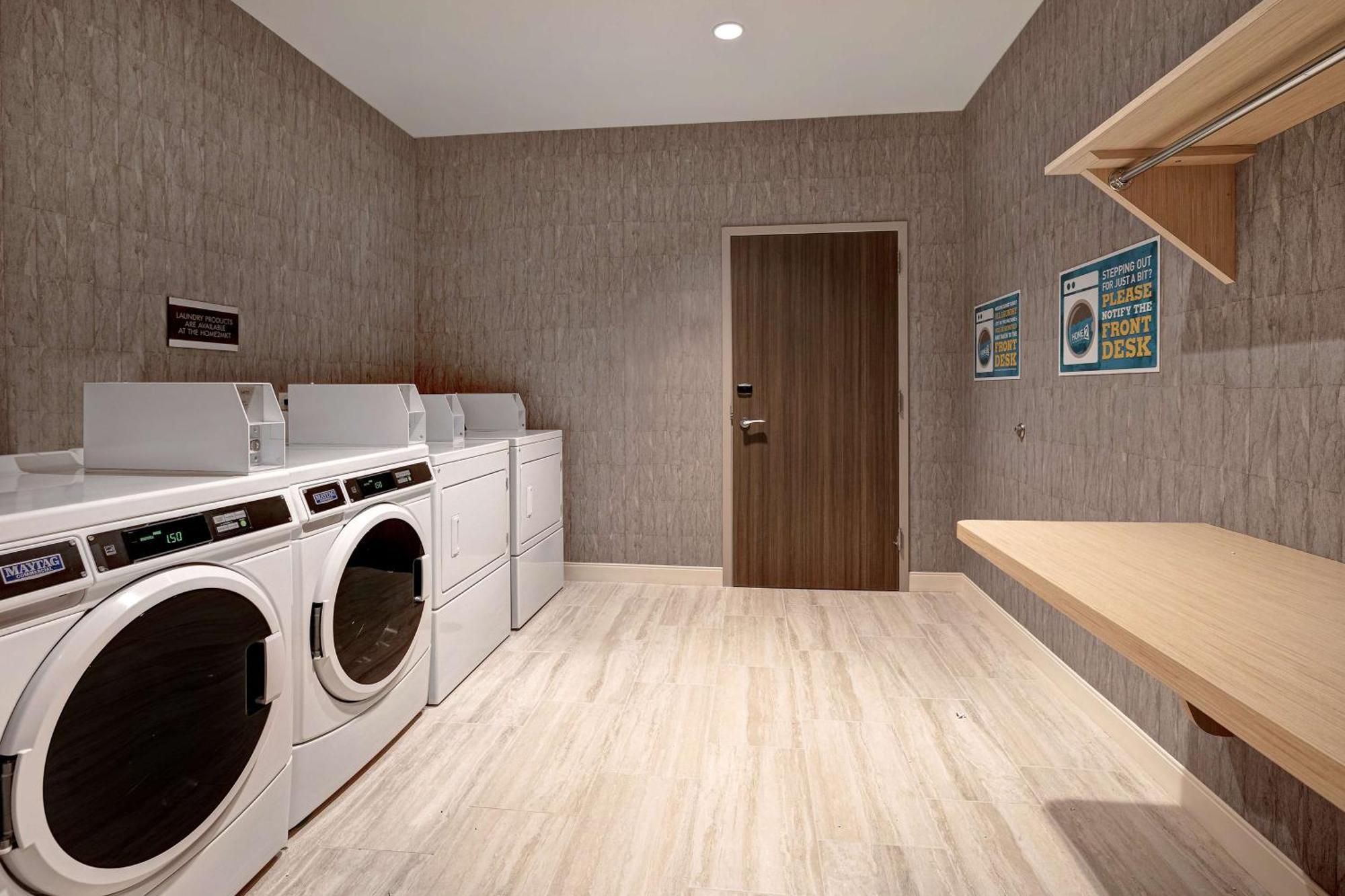 Home2 Suites By Hilton Lincolnshire Chicago エクステリア 写真